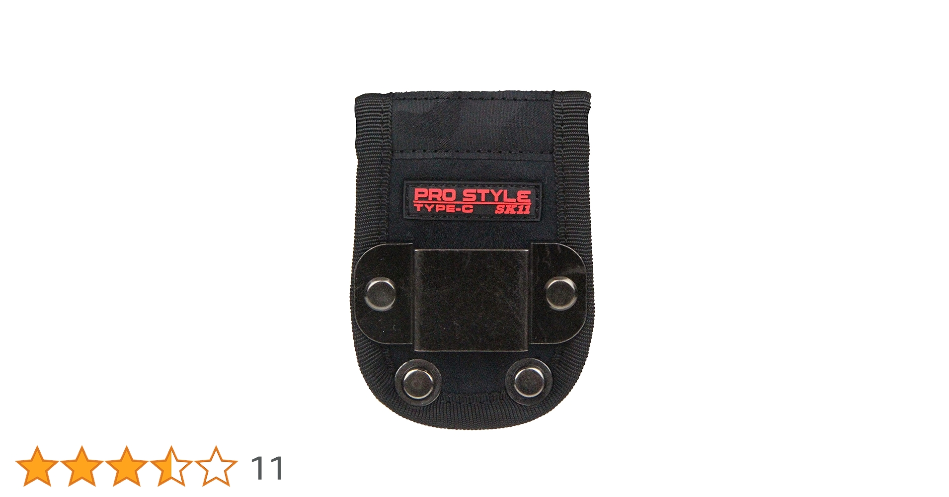 ヒン様 Amazon | ダイドーハント (DAIDOHANT) 三価クロメート